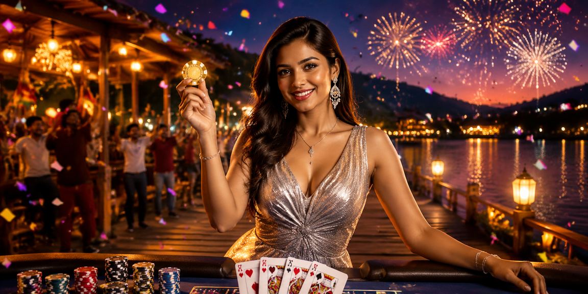 888poker