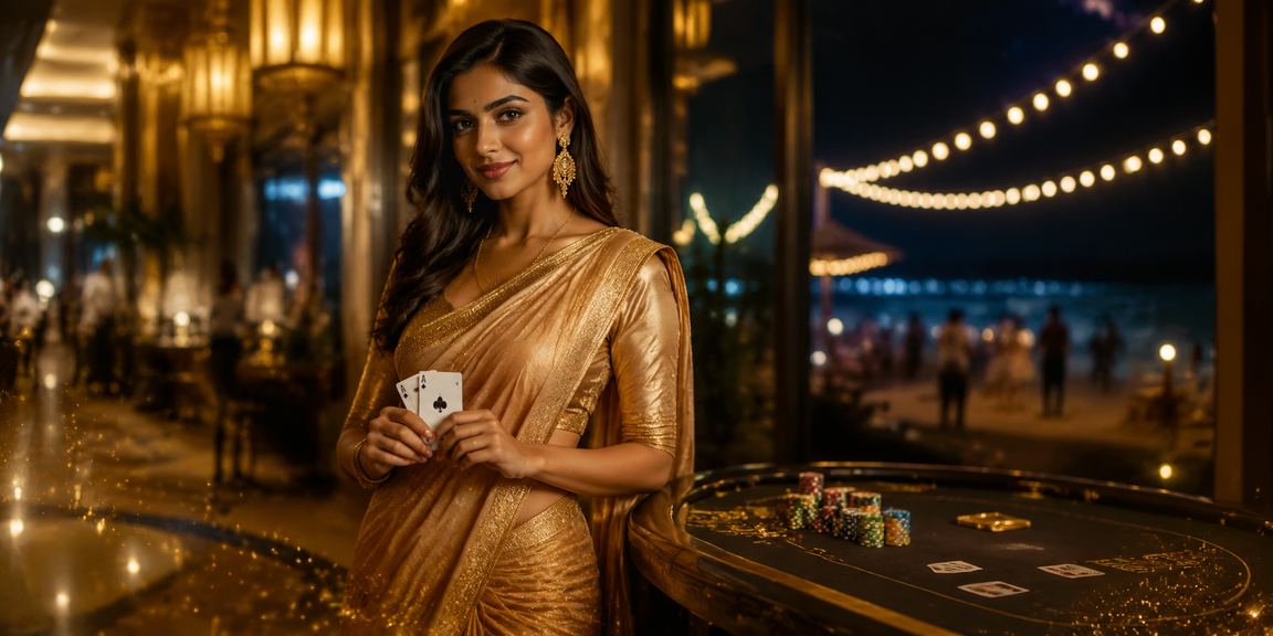 888poker