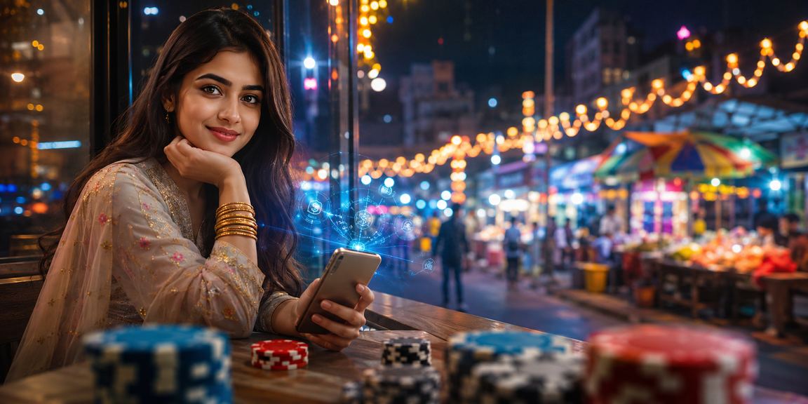 888poker
