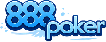 888poker
